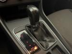 seat-leon-st-2018-diesel-1598cc