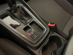 seat-leon-st-2018-diesel-1598cc