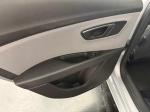 seat-leon-st-2018-diesel-1598cc