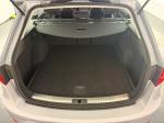 seat-leon-st-2018-diesel-1598cc