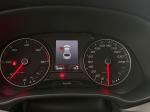 seat-leon-st-2018-diesel-1598cc