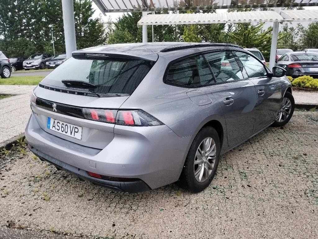 peugeot-508-sw-2022-diesel-1499cc