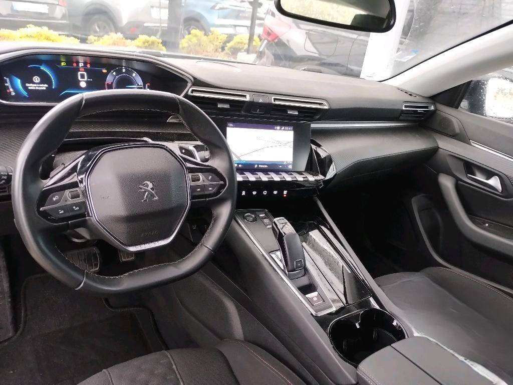 peugeot-508-sw-2022-diesel-1499cc