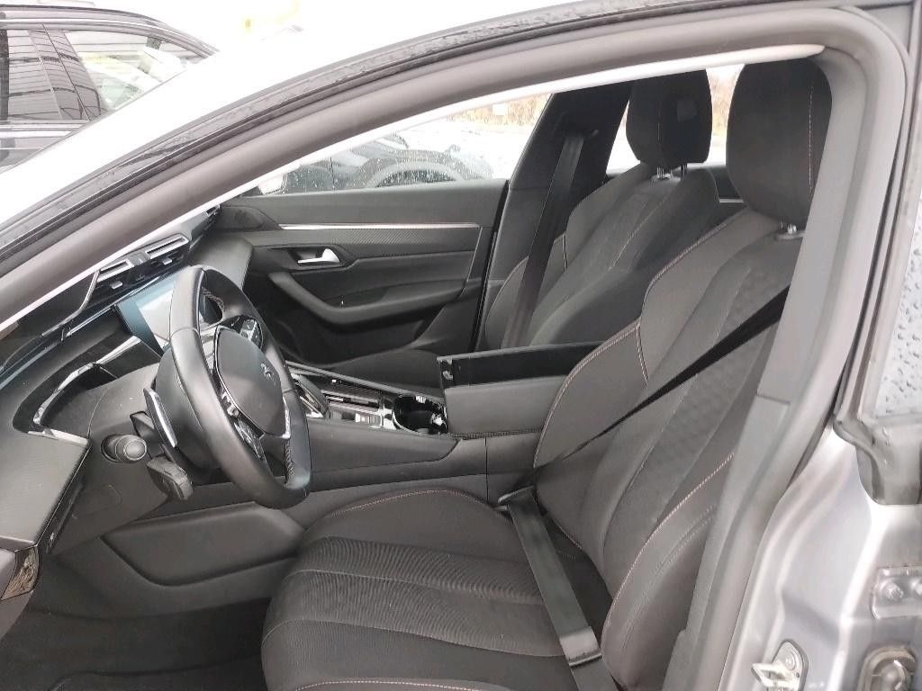peugeot-508-sw-2022-diesel-1499cc