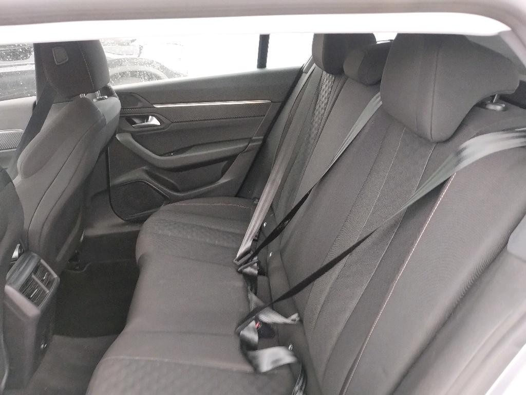 peugeot-508-sw-2022-diesel-1499cc