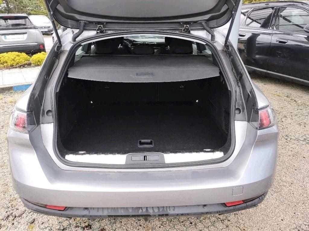 peugeot-508-sw-2022-diesel-1499cc
