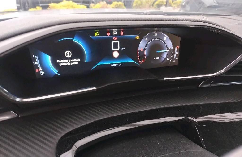 peugeot-508-sw-2022-diesel-1499cc