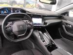 peugeot-508-sw-2022-diesel-1499cc
