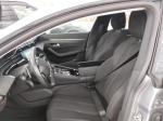 peugeot-508-sw-2022-diesel-1499cc