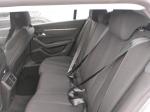 peugeot-508-sw-2022-diesel-1499cc