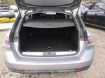 peugeot-508-sw-2022-diesel-1499cc