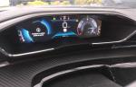 peugeot-508-sw-2022-diesel-1499cc