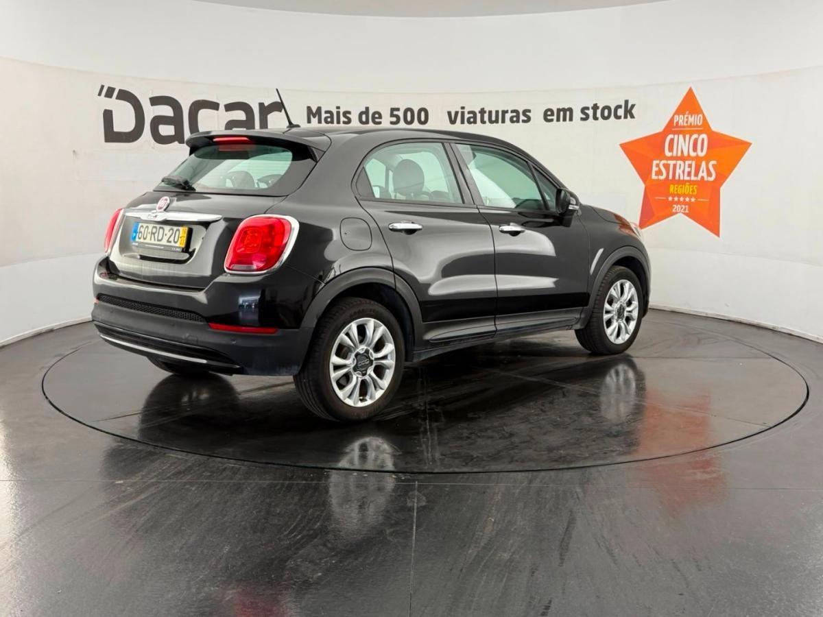fiat-500x-2016-diesel-1248cc