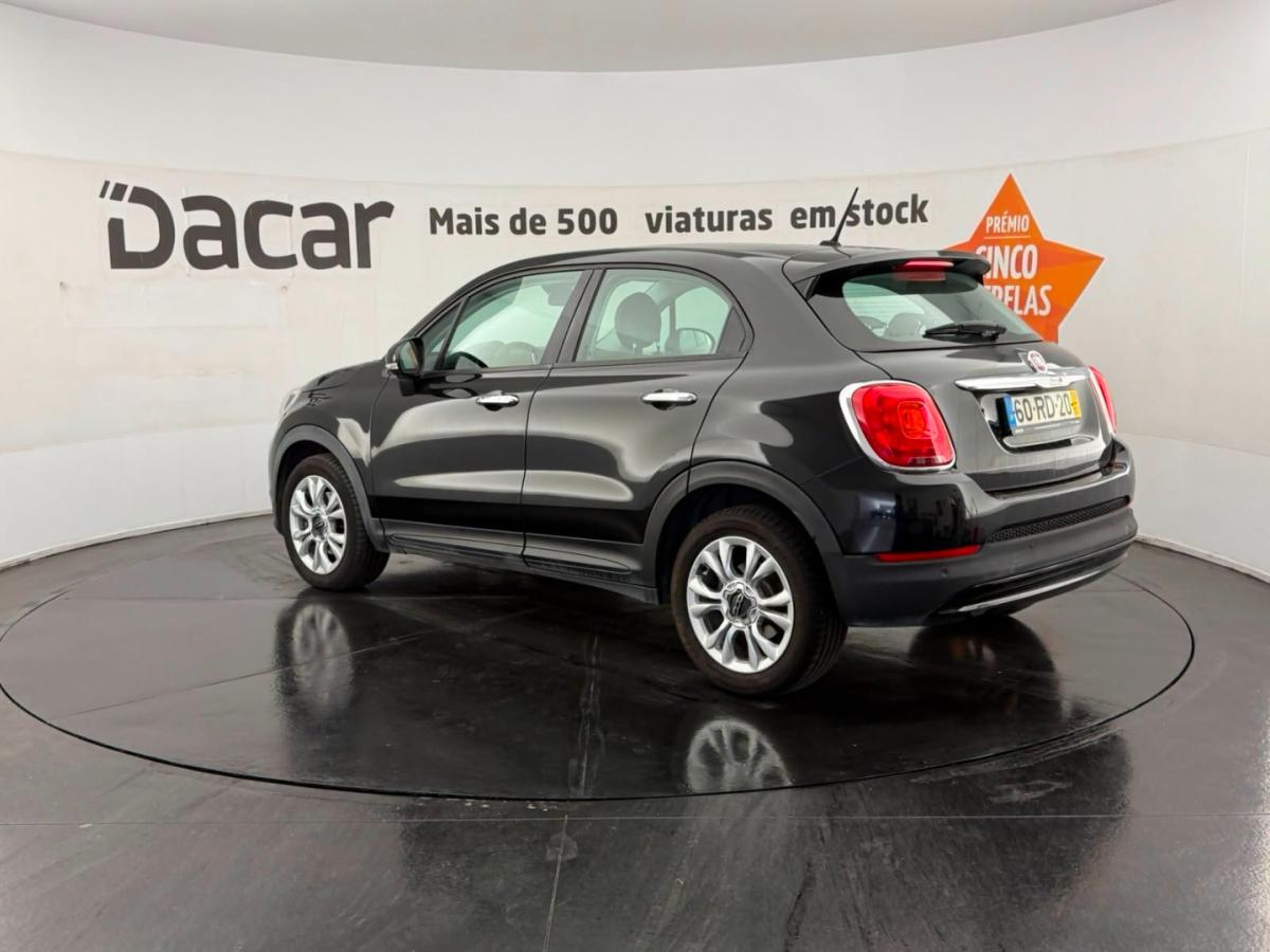 fiat-500x-2016-diesel-1248cc