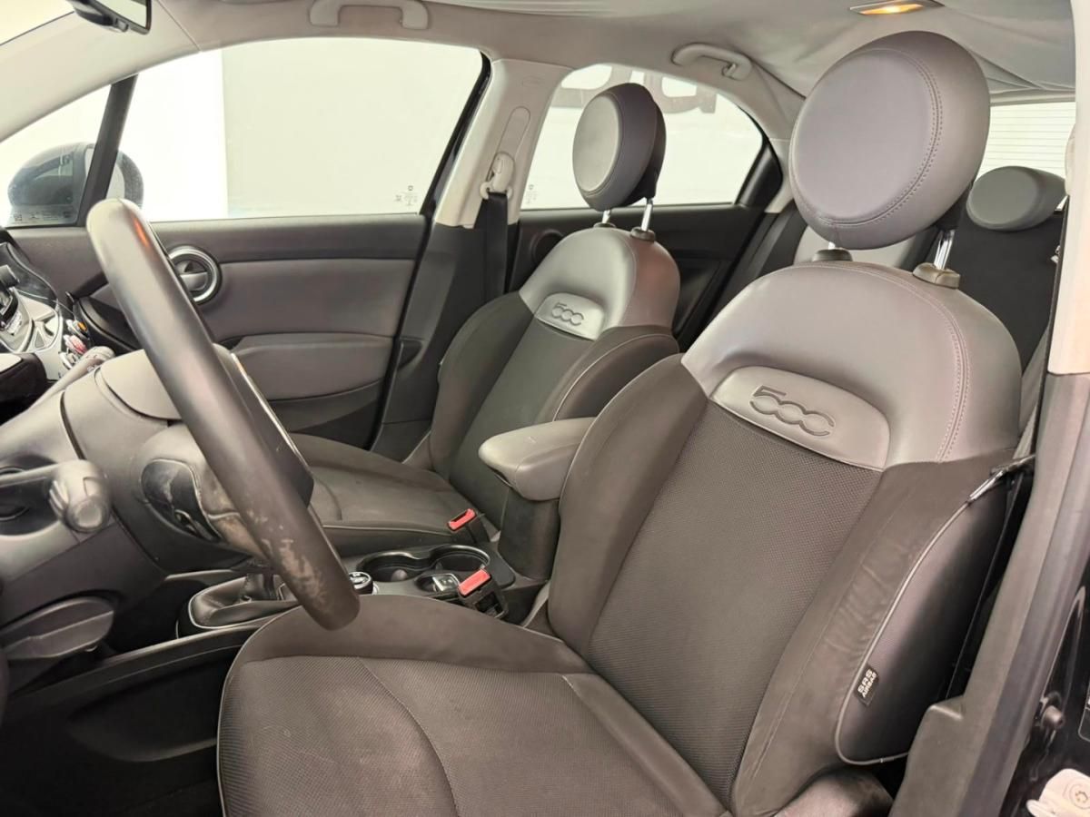 fiat-500x-2016-diesel-1248cc