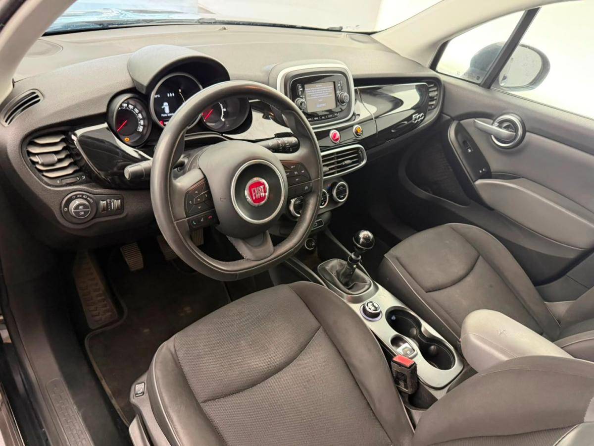 fiat-500x-2016-diesel-1248cc