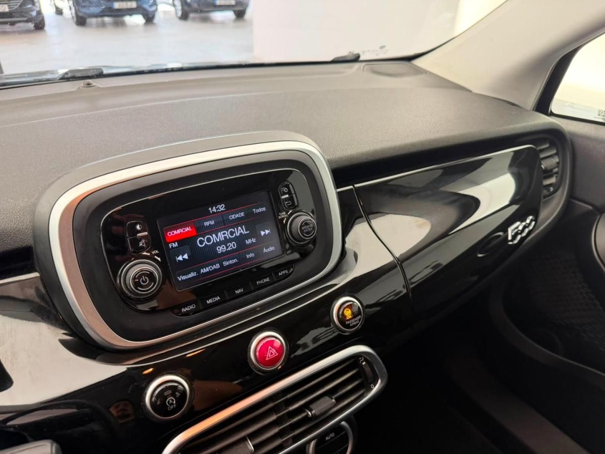 fiat-500x-2016-diesel-1248cc
