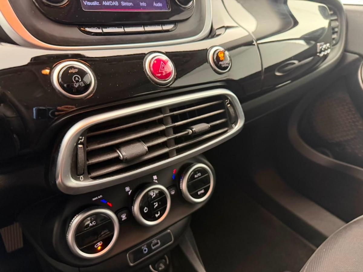 fiat-500x-2016-diesel-1248cc