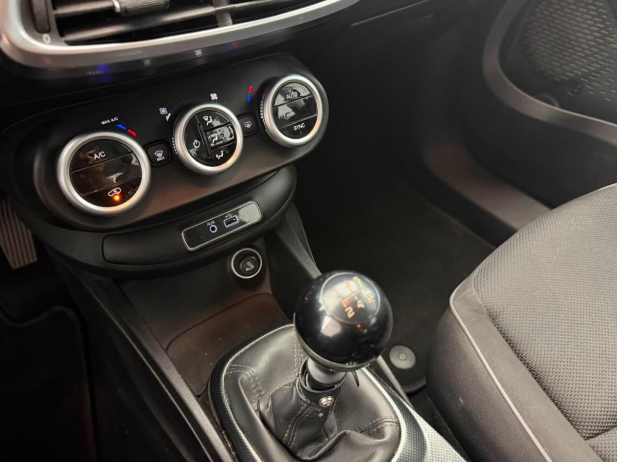 fiat-500x-2016-diesel-1248cc