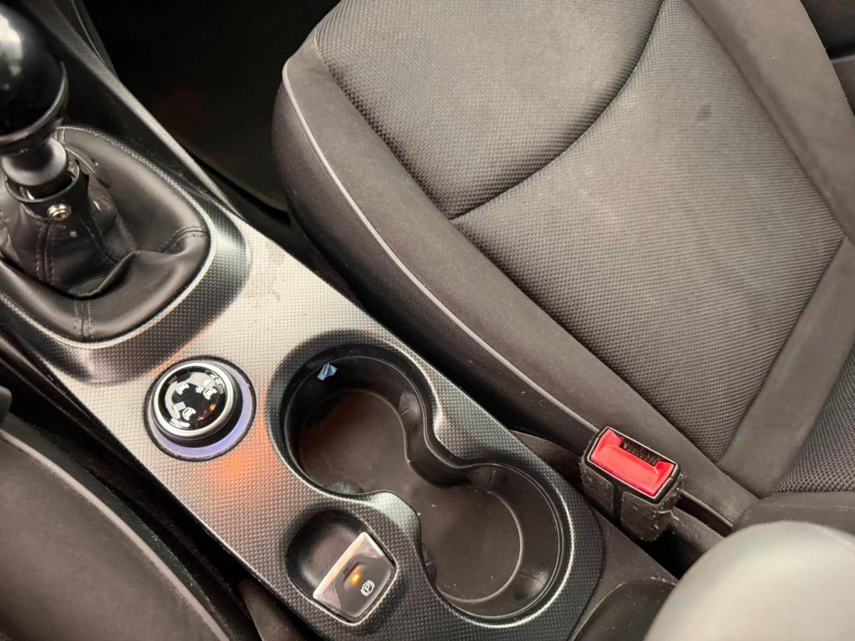 fiat-500x-2016-diesel-1248cc