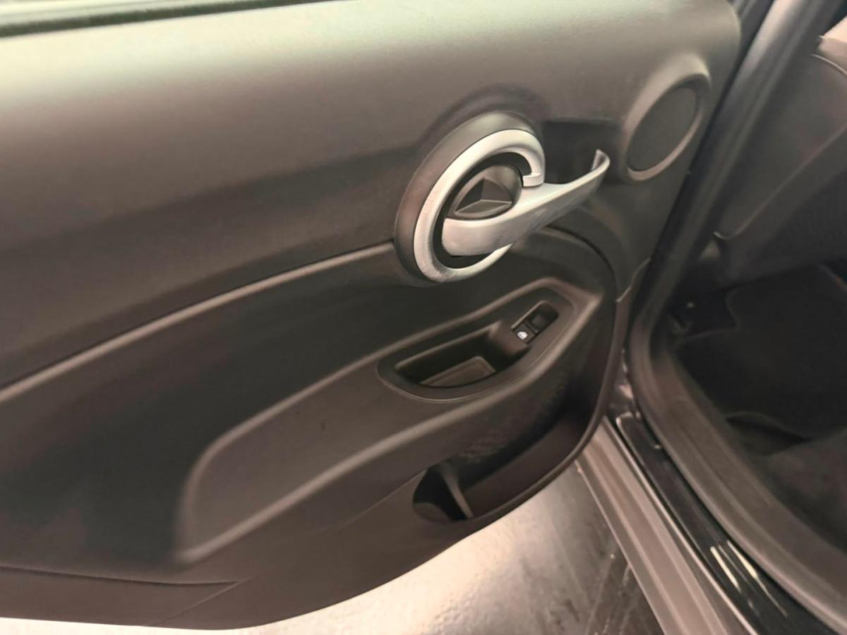 fiat-500x-2016-diesel-1248cc