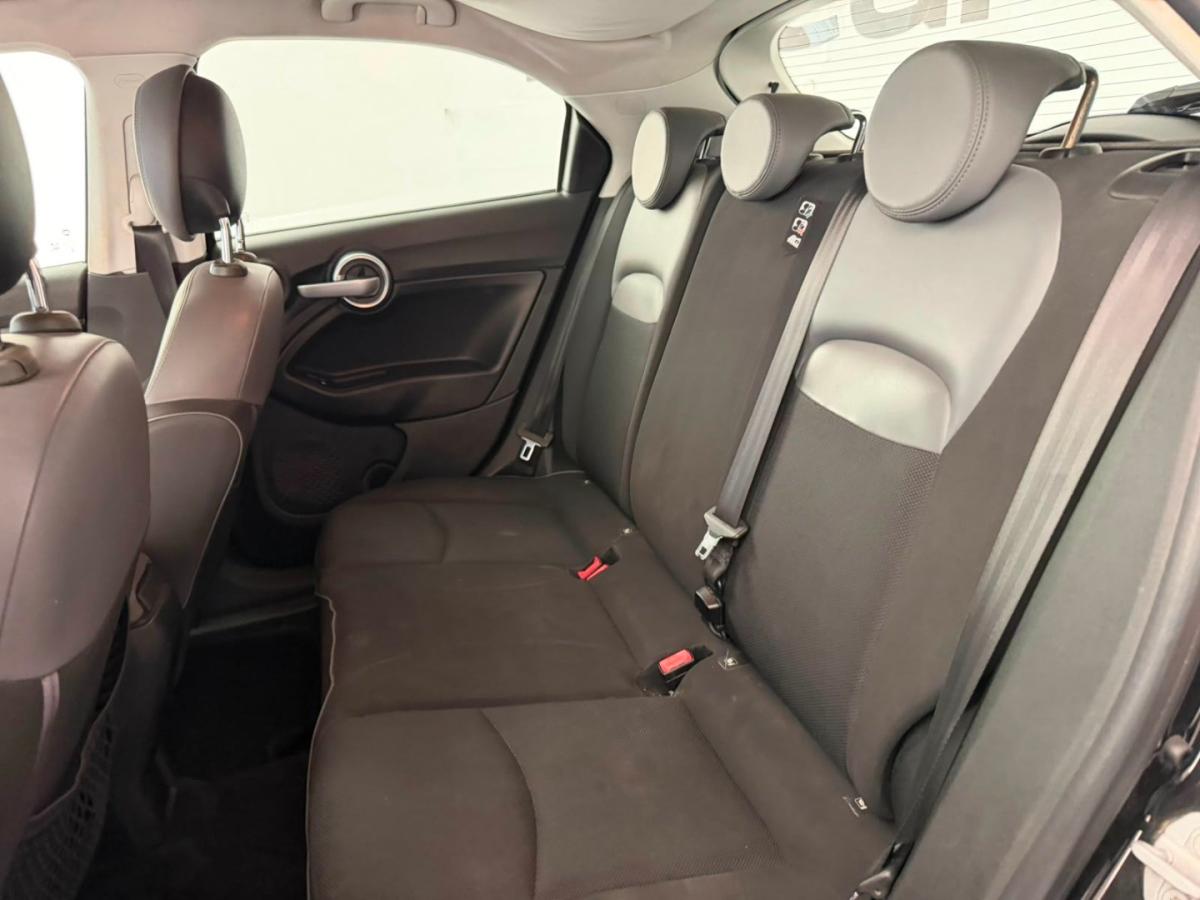 fiat-500x-2016-diesel-1248cc