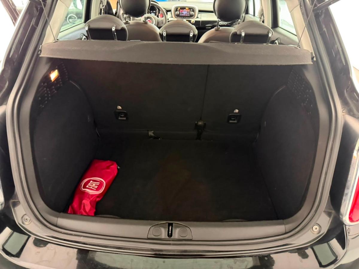 fiat-500x-2016-diesel-1248cc