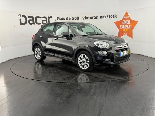 fiat-500x-2016-diesel-1248cc