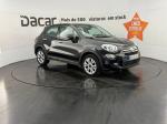 fiat-500x-2016-diesel-1248cc
