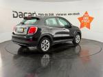 fiat-500x-2016-diesel-1248cc