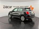 fiat-500x-2016-diesel-1248cc