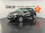 fiat-500x-2016-diesel-1248cc