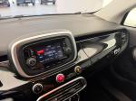 fiat-500x-2016-diesel-1248cc