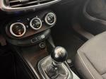 fiat-500x-2016-diesel-1248cc
