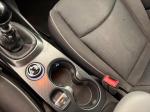 fiat-500x-2016-diesel-1248cc