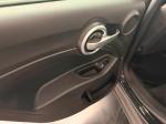 fiat-500x-2016-diesel-1248cc
