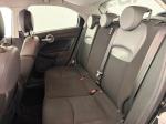 fiat-500x-2016-diesel-1248cc