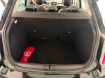 fiat-500x-2016-diesel-1248cc