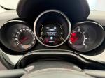 fiat-500x-2016-diesel-1248cc