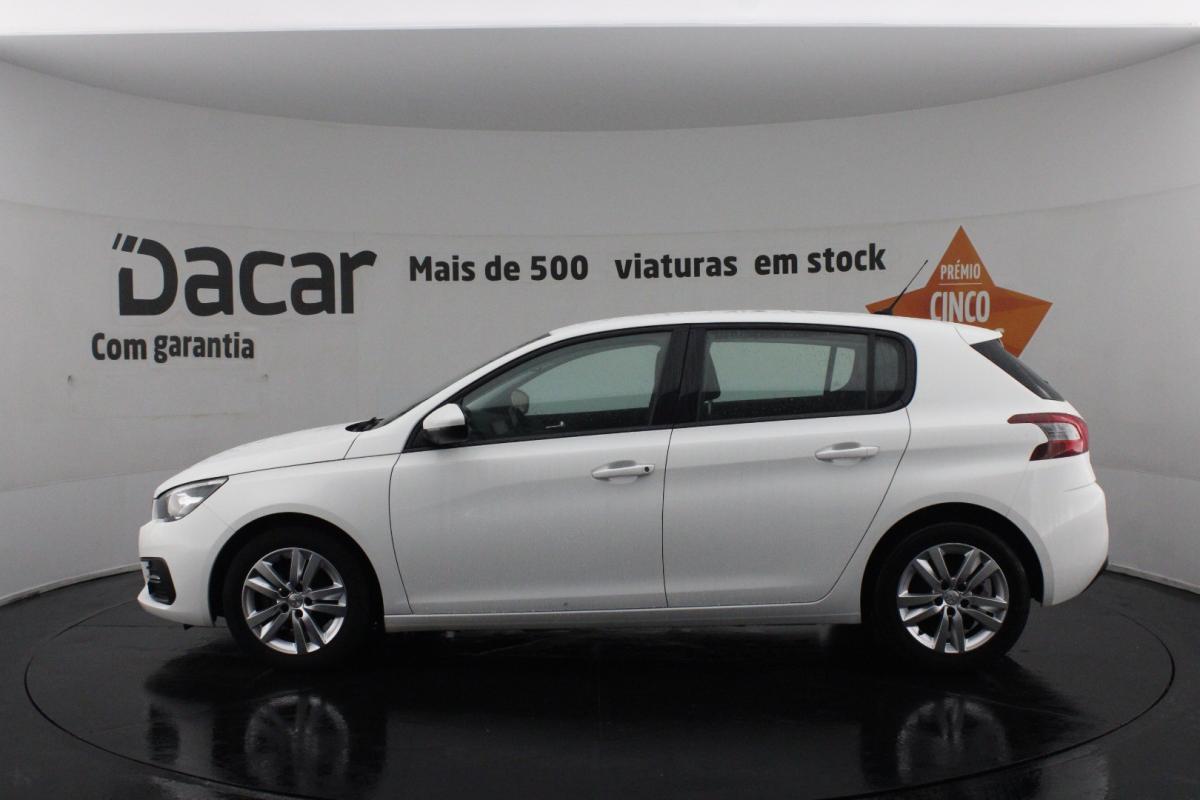 peugeot-308-2019-diesel-1499cc