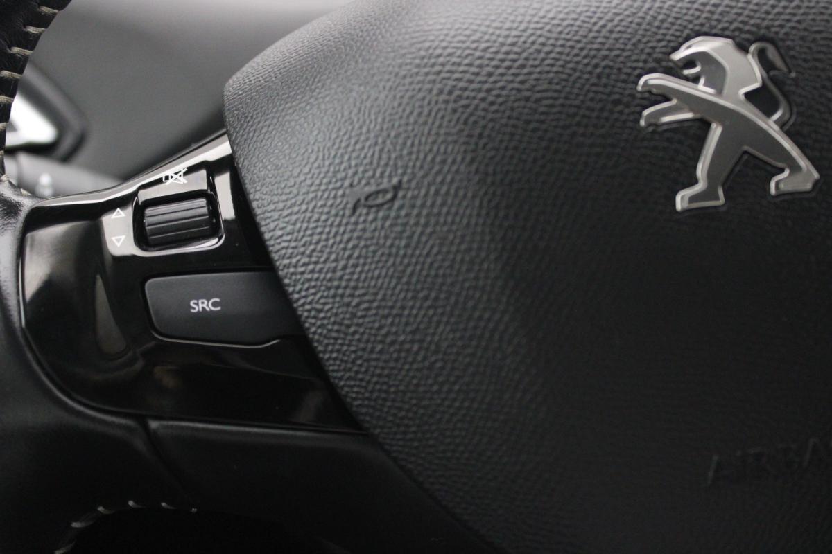 peugeot-308-2019-diesel-1499cc