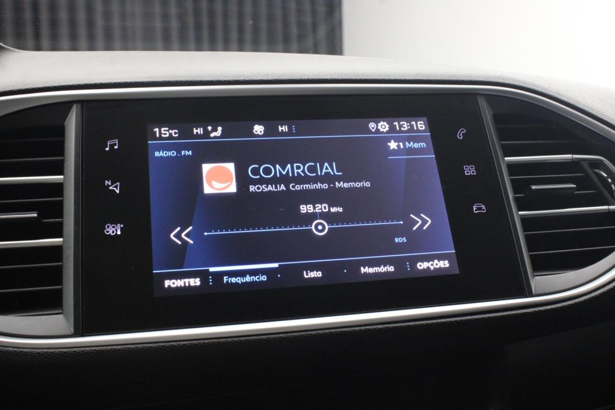 peugeot-308-2019-diesel-1499cc
