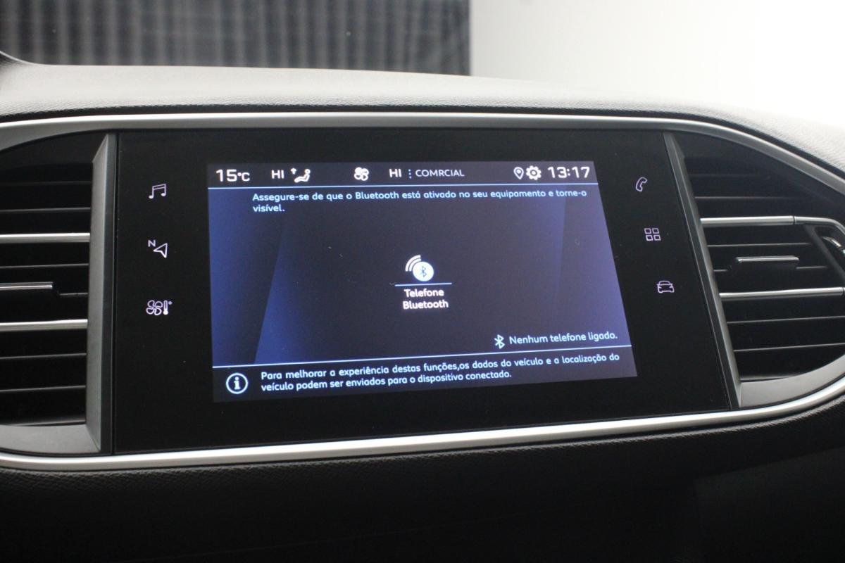 peugeot-308-2019-diesel-1499cc
