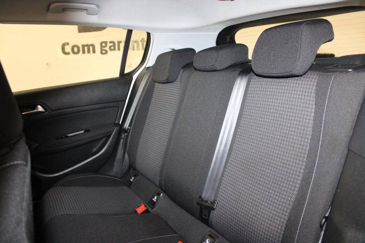 peugeot-308-2019-diesel-1499cc