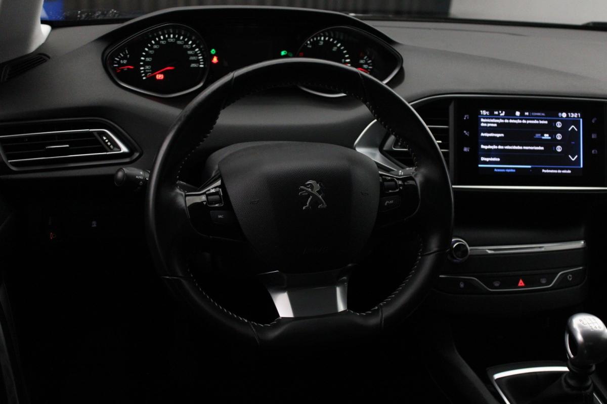 peugeot-308-2019-diesel-1499cc