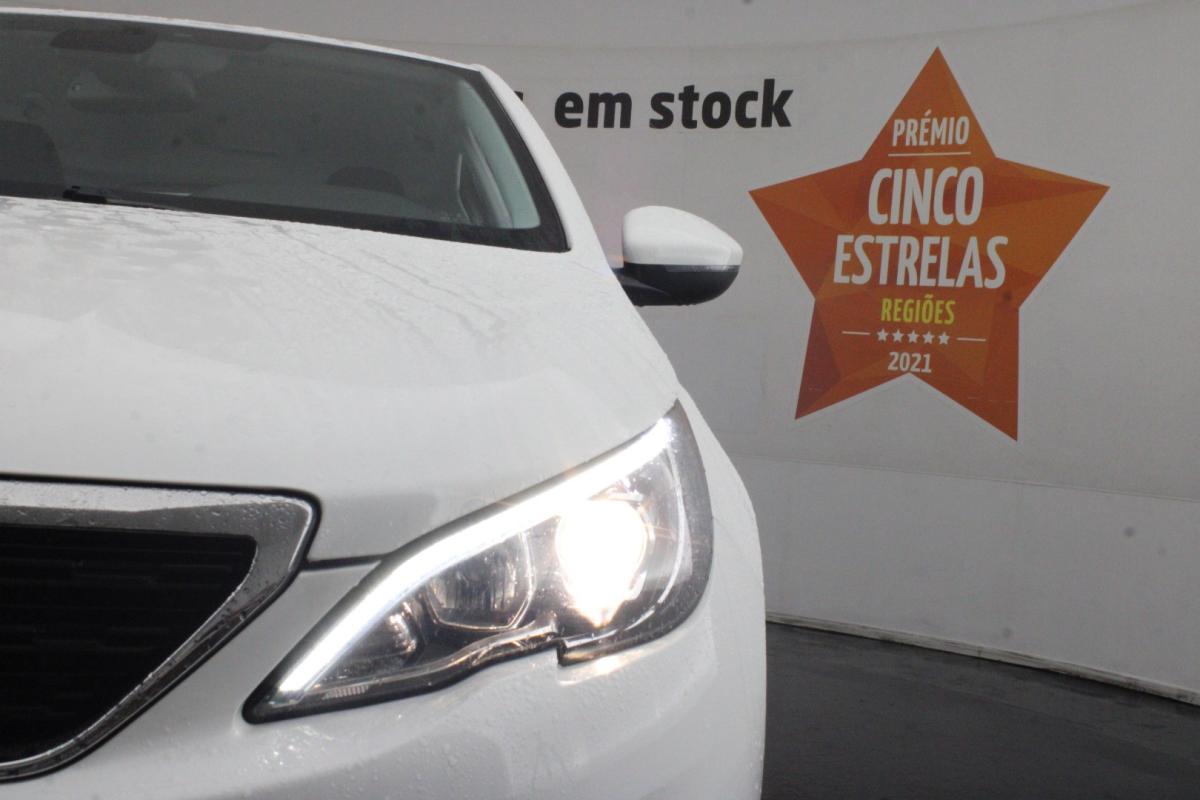 peugeot-308-2019-diesel-1499cc