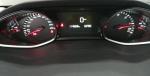 peugeot-308-2019-diesel-1499cc