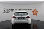 peugeot-308-2019-diesel-1499cc