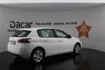 peugeot-308-2019-diesel-1499cc