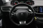 peugeot-308-2019-diesel-1499cc